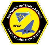 NASA Polymetric Materials Branch